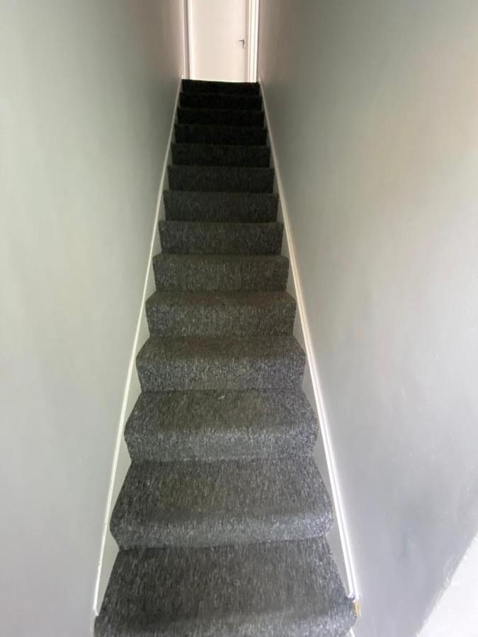 Bank Street Apartment แฮร์นเบย์ ภายนอก รูปภาพ
